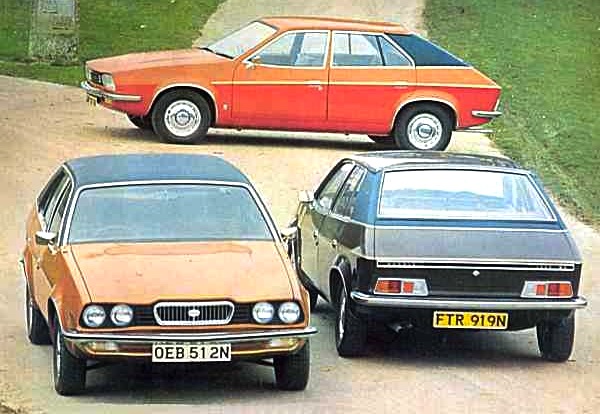 Leyland Princess UK 1975b