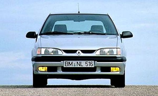 Renault-19-Germany-1993.jpg