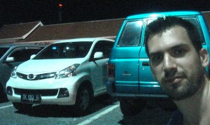 Toyota-Avanza-Indonesia-May-2012b
