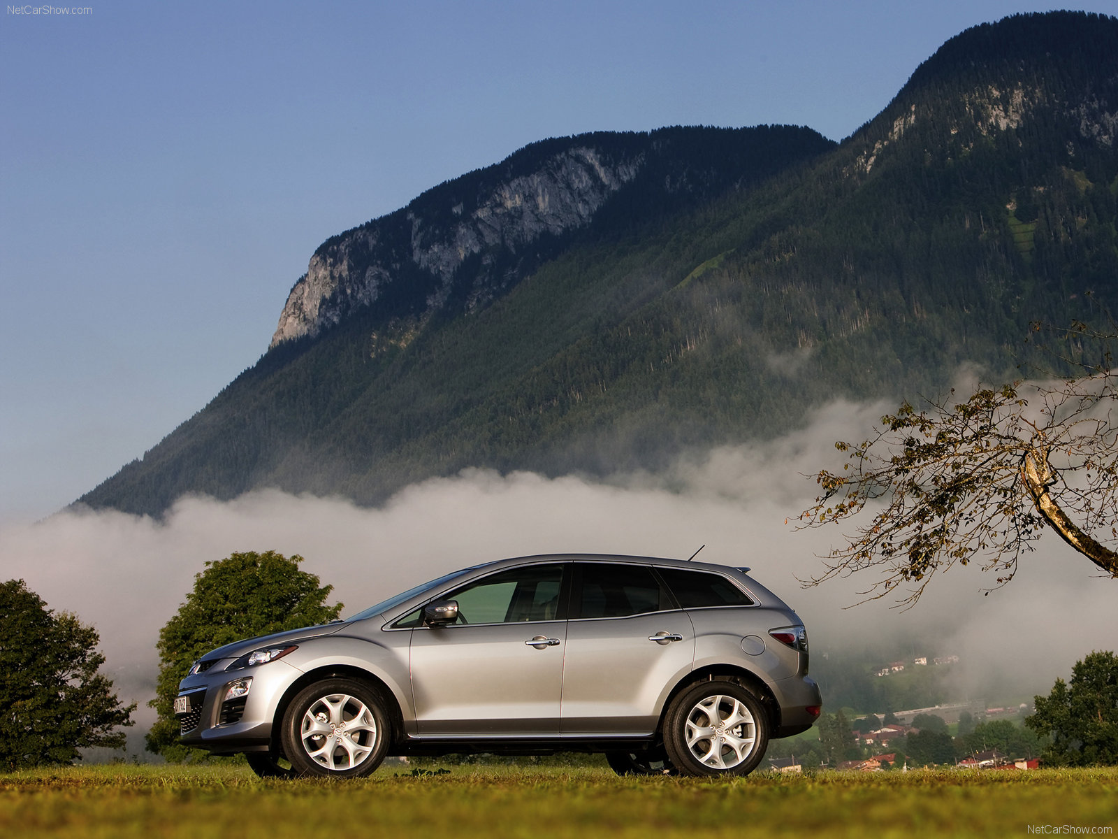Mazda CX-7_2010_1600x1200_wallpaper_10