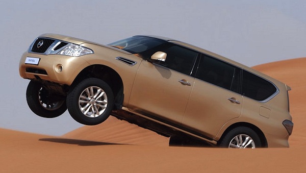 Nissan cars saudi arabia price #10