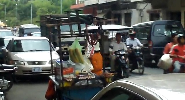Cambodia Picture 3