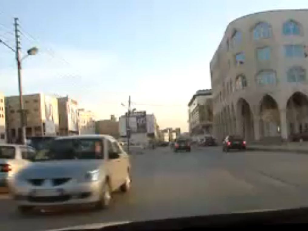Mitsubishi Lancer Jordan YouTube