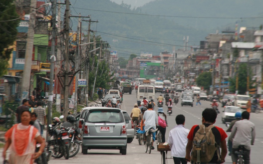 Nepal Picture 5
