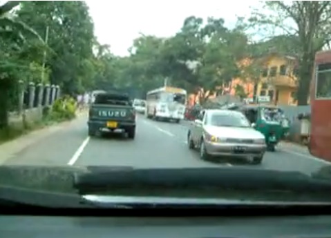 Sri Lanka Picture 2
