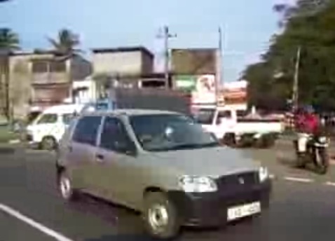 Sri Lanka Picture 4