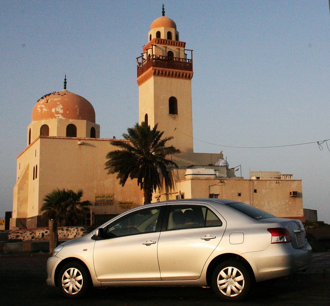 consumer report toyota echo 2005 #4