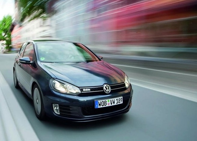 VW Golf See the Top 150 bestselling models by clicking on the title