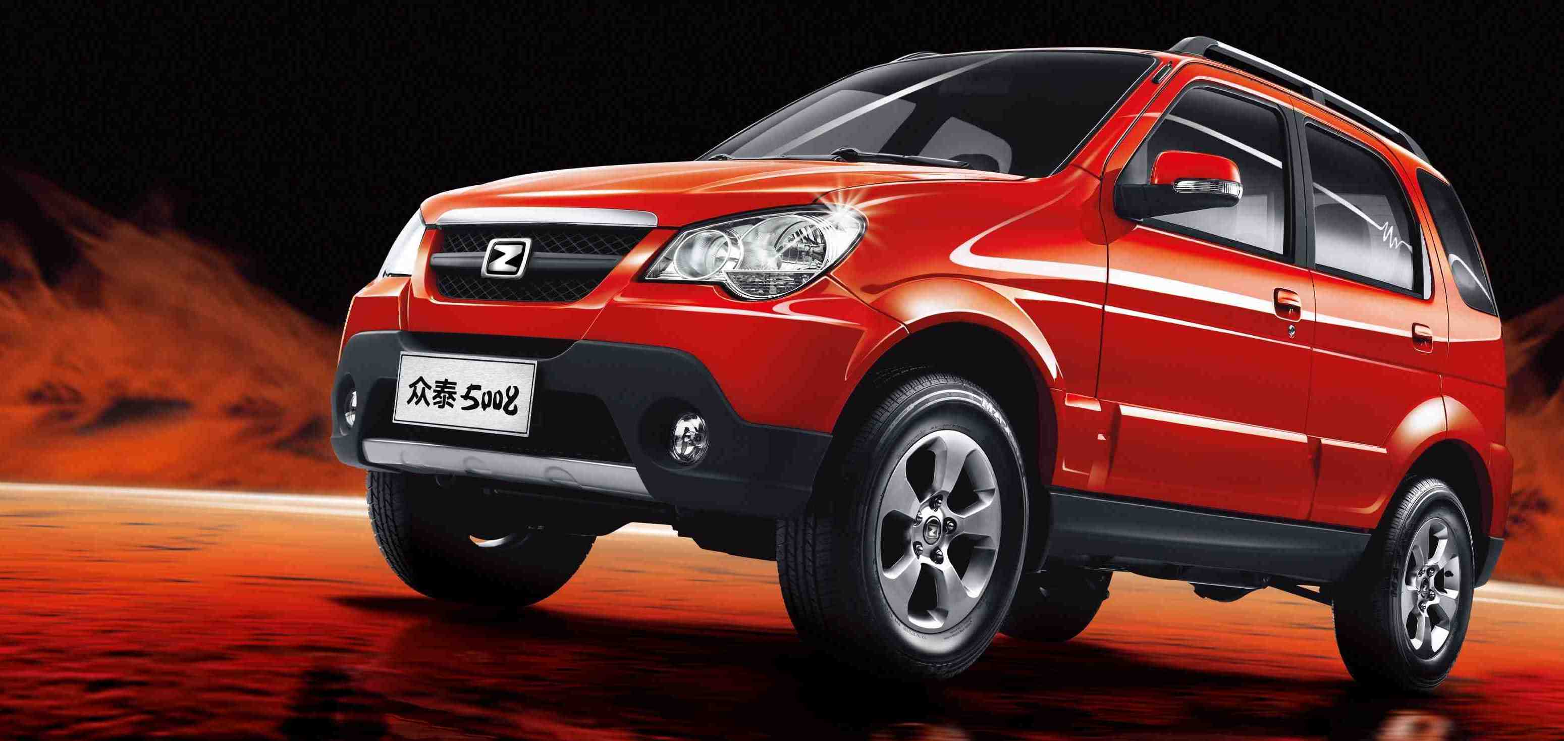 toyota aveo