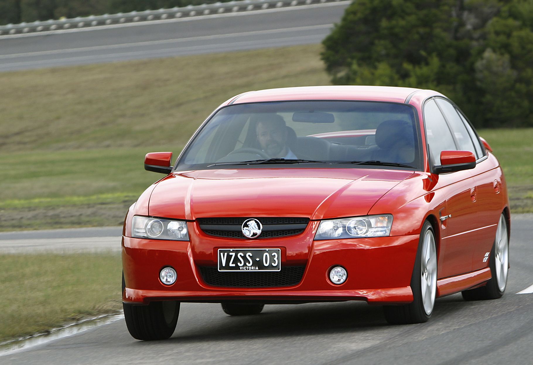 new zealand cars