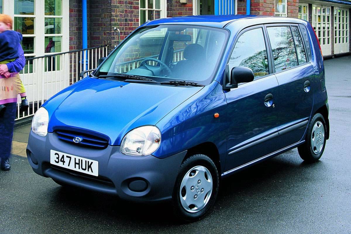 hyundai atos malaysia