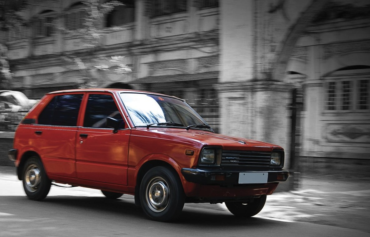 Old Model Maruti Suzuki 800 Car At Patricia Bartholomew Blog Old Model Maruti Suzuki 800 Car At Patricia Bartholomew Blog