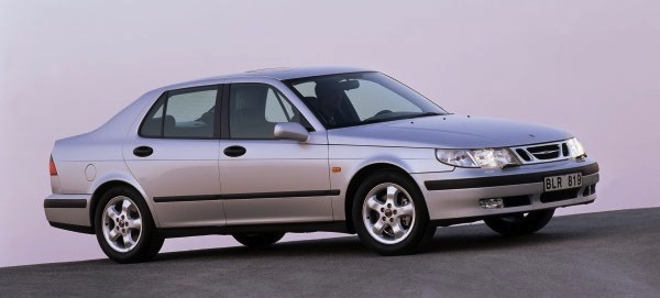 1998 5 1998 5: