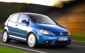 vw-golf-plus-austria-2005