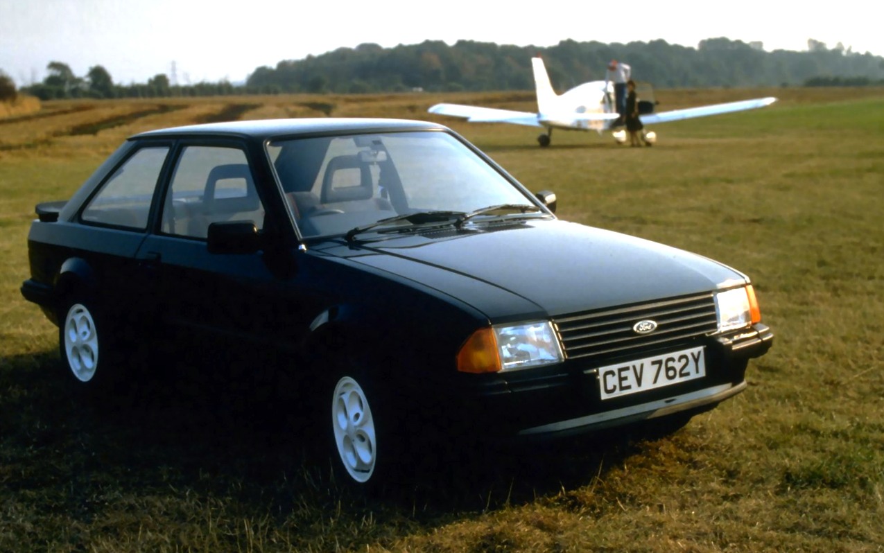 ford-escort-uk-1980.jpg