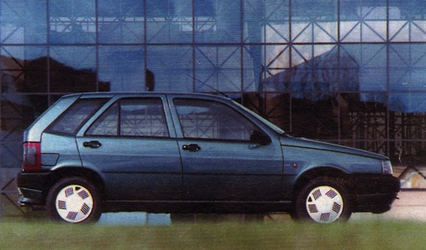 Fiat-Tipo-Italy-1989.jpg
