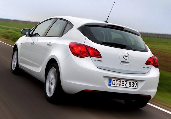 http://bestsellingcarsblog.com/wp-content/uploads/2011/05/Opel-Astra-Croatia-April-2011.jpg