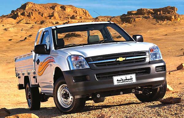 We Buy Junk Cars New Egypt We Buy Junk Cars New Egypt