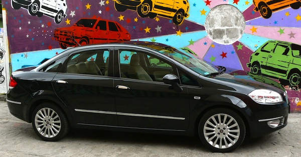 http://bestsellingcarsblog.com/wp-content/uploads/2011/07/Fiat-Linea-Turkey-May-2011.jpg