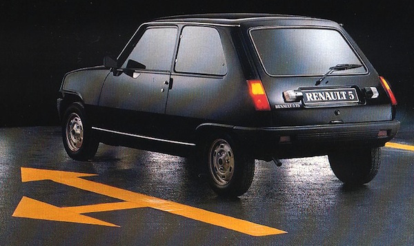 Renault-5-France-1980.jpg