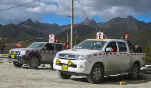 Toyota Hilux Peru 2011a