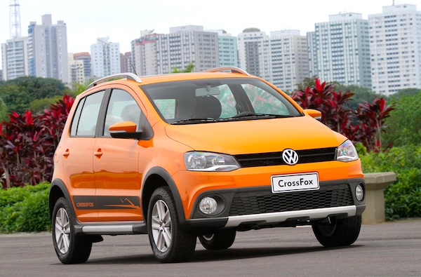VW-CrossFox-Brazil-August-2011.jpg