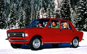 Fiat-128-Italy-1972