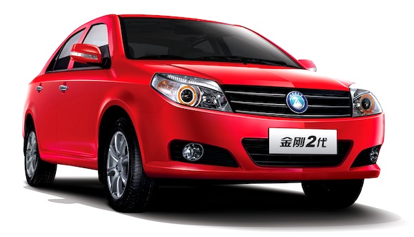 [Image: Geely-MK2.jpg]