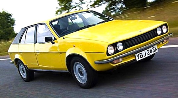 Leyland-Princess-UK-1975.jpg
