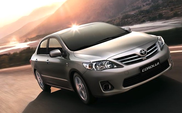 Toyota Corolla World December 2011b