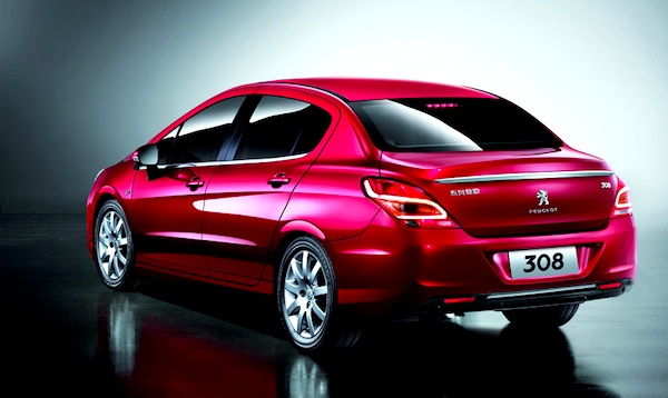 [Image: Peugeot-308-China-November-2011.jpg]