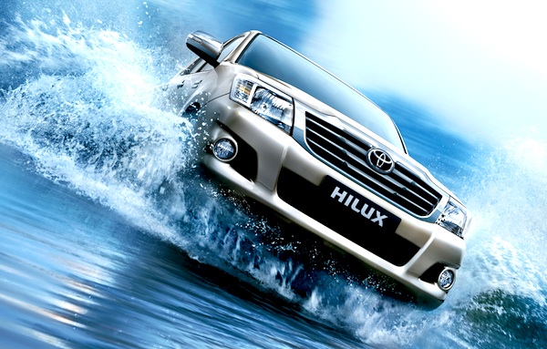 Toyota Hilux GCC December 2011b