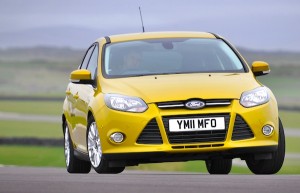 Ford-Focus-World-2011