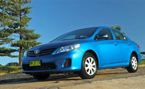 Toyota Corolla World 2011b
