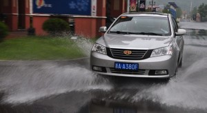 Geely Emgrand EC7 Ukraine December 2011b