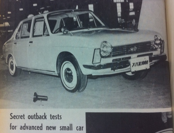 Subaru-Australia-1967.jpg