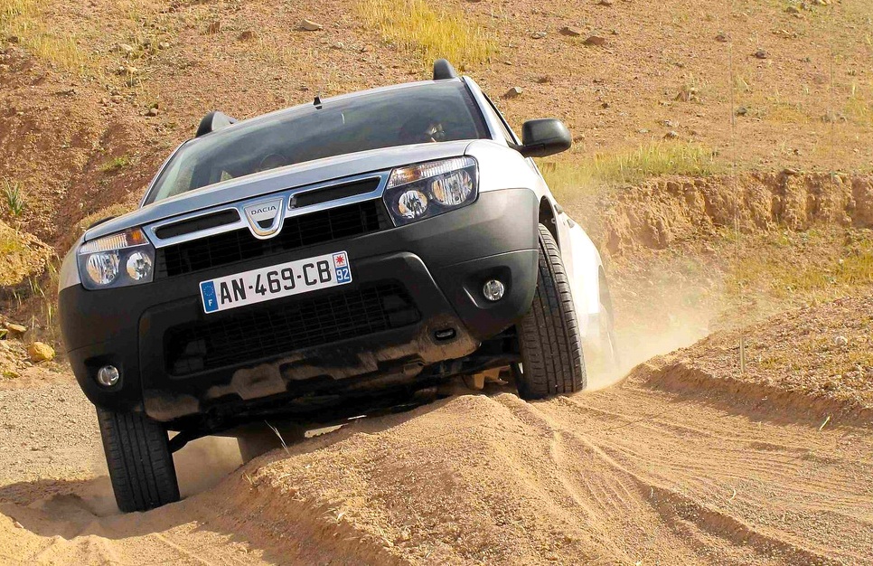 romanian automotive market highest romanian automotive market highest