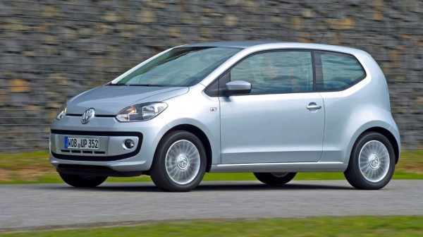 VW Up See the Top 100 bestselling models by clicking on the title 