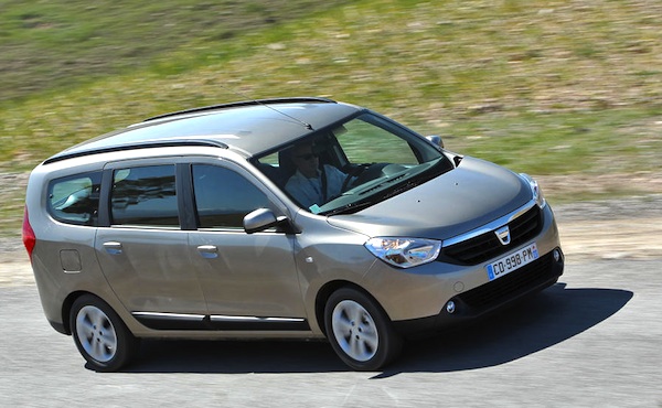 http://bestsellingcarsblog.com/wp-content/uploads/2012/05/Dacia-Lodgy-World-April-2012.jpg