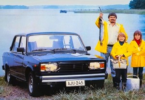 Lada-2105-Finland-1981