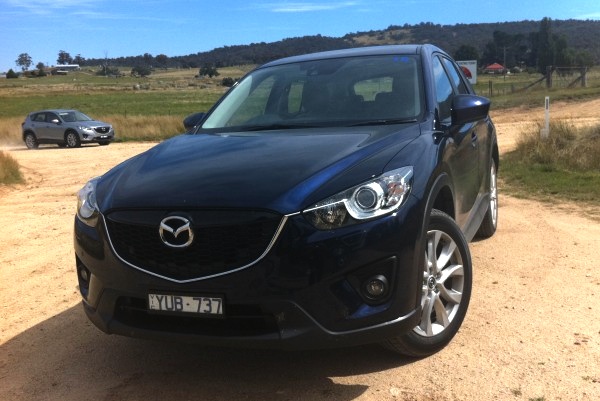 Mazda-CX-5-Australia-April-20121.jpg