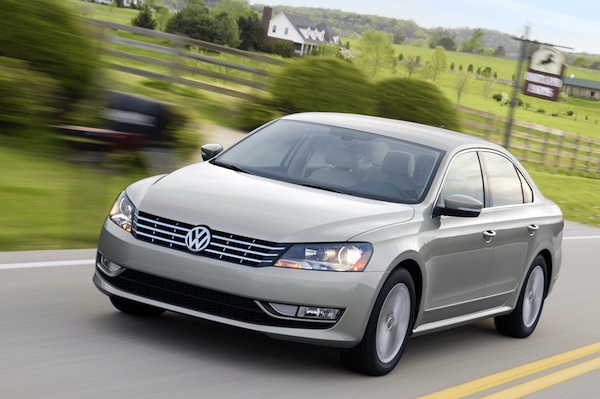 VW-Passat-USA-April-2012.jpg