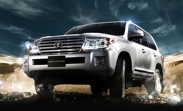 http://bestsellingcarsblog.com/wp-content/uploads/2012/06/Toyota-Land-Cruiser-Yemen-March-2012.jpg