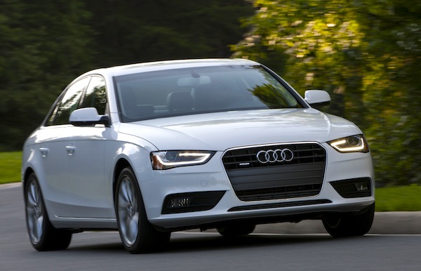 http://bestsellingcarsblog.com/wp-content/uploads/2012/07/Audi-A4-Iceland-June-2012.jpg