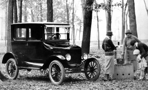 Ford-Model-T-USA-1923