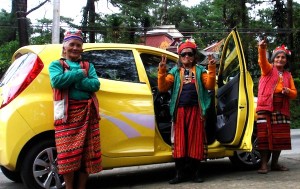 Hyundai Eon Philippines June 2012b