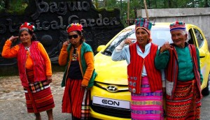 Hyundai Eon Philippines June 2012c
