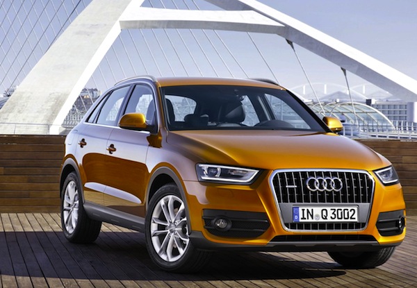 Audi Q3 Germany best selling cars matt s 187 page not found Audi Q3 Germany best selling cars matt s 187 page not found