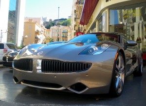 Fisker Karma Monaco 2012b