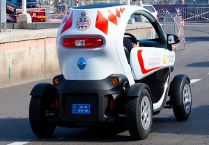 Renault Twizy Monaco 2012b